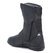 TCX Explorer 4 GTX Boots