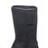 TCX Fuel WP Boots