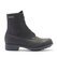 TCX Blend 2 WP Ladies Boots