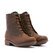 TCX Blend 2 WP Ladies Boots