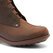 TCX Blend 2 WP Ladies Boots
