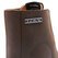 TCX Blend 2 WP Ladies Boots