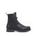 TCX Blend 2 WP Boots