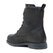TCX Blend 2 WP Boots