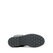 TCX Blend 2 WP Boots