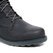 TCX Blend 2 WP Boots