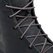 TCX Blend 2 WP Boots