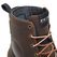 TCX Blend 2 WP Boots