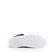 TCX Ikasu Air Ladies Shoes