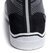 TCX Ikasu Air Ladies Shoes