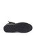 TCX Tourstep WP Boots