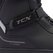 TCX Tourstep WP Boots
