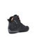 TCX R04D WP Riding Shoes