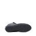 TCX R04D WP Riding Shoes