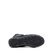 TCX Infinity 3 Mid WP Boots