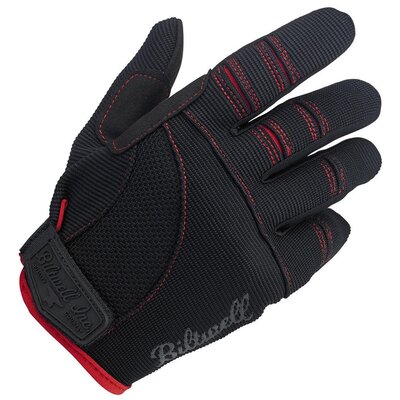 Biltwell Moto Glove-Motomail - New Zealands Motorcycle Superstore