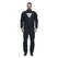 Dainese Rolle WP Pants