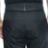 Dainese Rolle WP Pants