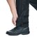 Dainese Rolle WP Pants