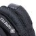 Dainese Livigno GTX Gloves