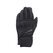 Dainese Trento D-Dry Gloves