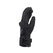 Dainese Trento D-Dry Gloves