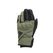 Dainese Trento D-Dry Gloves