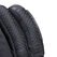 Dainese Trento D-Dry Gloves