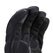 Dainese Trento D-Dry Gloves