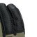 Dainese Trento D-Dry Gloves