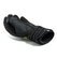 Dainese Trento D-Dry Gloves