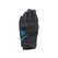 Dainese Trento D-Dry Ladies Gloves