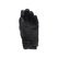 Dainese Trento D-Dry Ladies Gloves