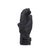 Dainese Trento D-Dry Ladies Gloves