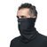 Dainese Neck Gaiter