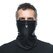 Dainese Neck Gaiter