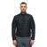 Dainese Splugen 3L D-Dry Jacket
