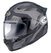 Arai Quantic Robotik Helmet