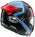 Arai Quantic Space Helmet