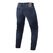 REV'IT! Micah TF Jeans
