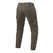 Rev'it Cargo 2 TF Jeans