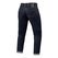 REV'IT! Lewis Selvedge Jeans