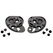 Visor Ratchet HJ09 (CS15, CLST, TR1, FG15, IS16)