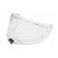 LS2 FF811 Vector II Visor