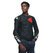 Dainese Sportiva Perforated Jacket