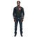 Dainese Sportiva Perforated Jacket