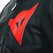 Dainese Sportiva Perforated Jacket