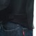 Dainese Sportiva Perforated Jacket