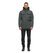 Dainese Absoluteshell Pro Parka