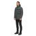 Dainese Absoluteshell Pro Parka
